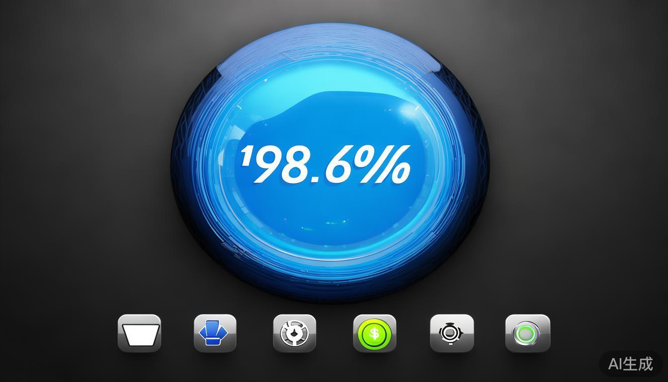 比特派钱包5.0官方下载：行业整合如何提升数字资产管理的效率与安全性？