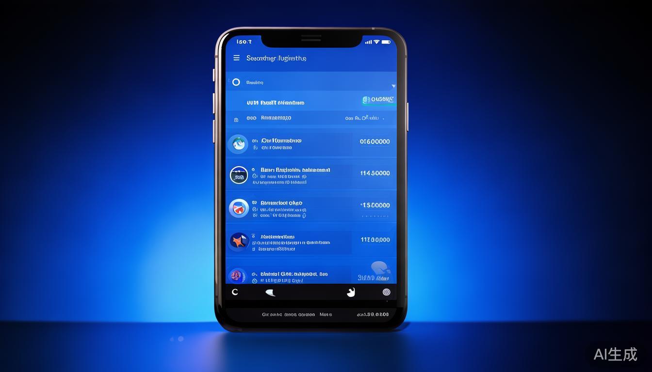比特派钱包下载与使用全攻略：安全指南、多链管理与DeFi实战案例