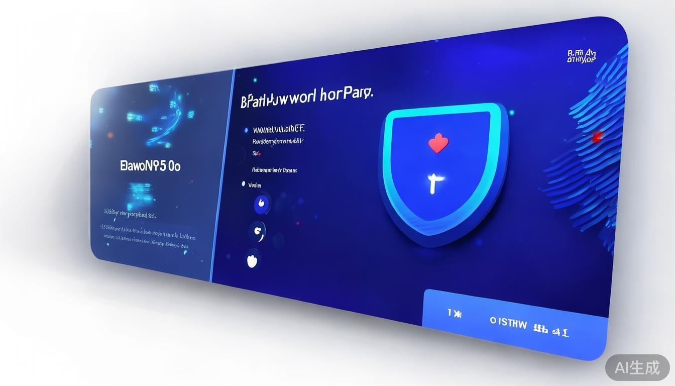 比特派钱包5.0官方下载：详解升级功能与安全协议，带来全新交易体验