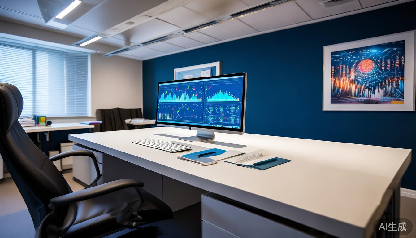 比特派钱包：规避加密货币投资风险的关键？从私钥管理到市场分析的全方位指南