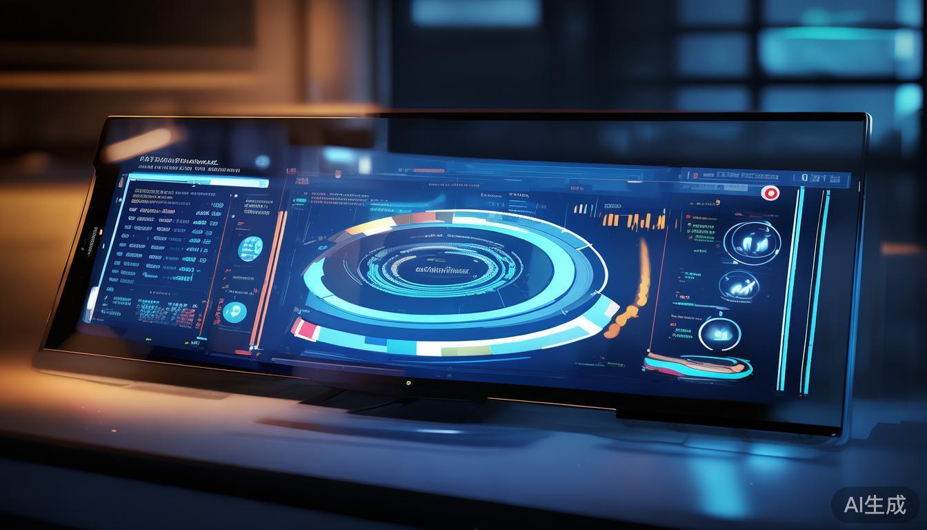 BitPie钱包投资指南：掌握两大核心原则，在数字货币世界稳健前行