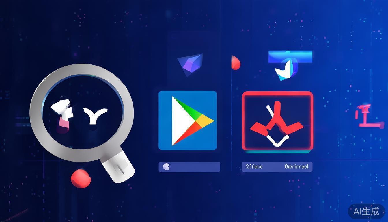 比特派钱包下载指南：安卓与iOS系统安全差异详解，如何选择官方渠道保障资产安全？