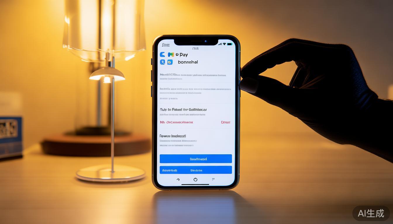 比特派钱包官方下载指南：如何规避风险，保障数字资产安全？