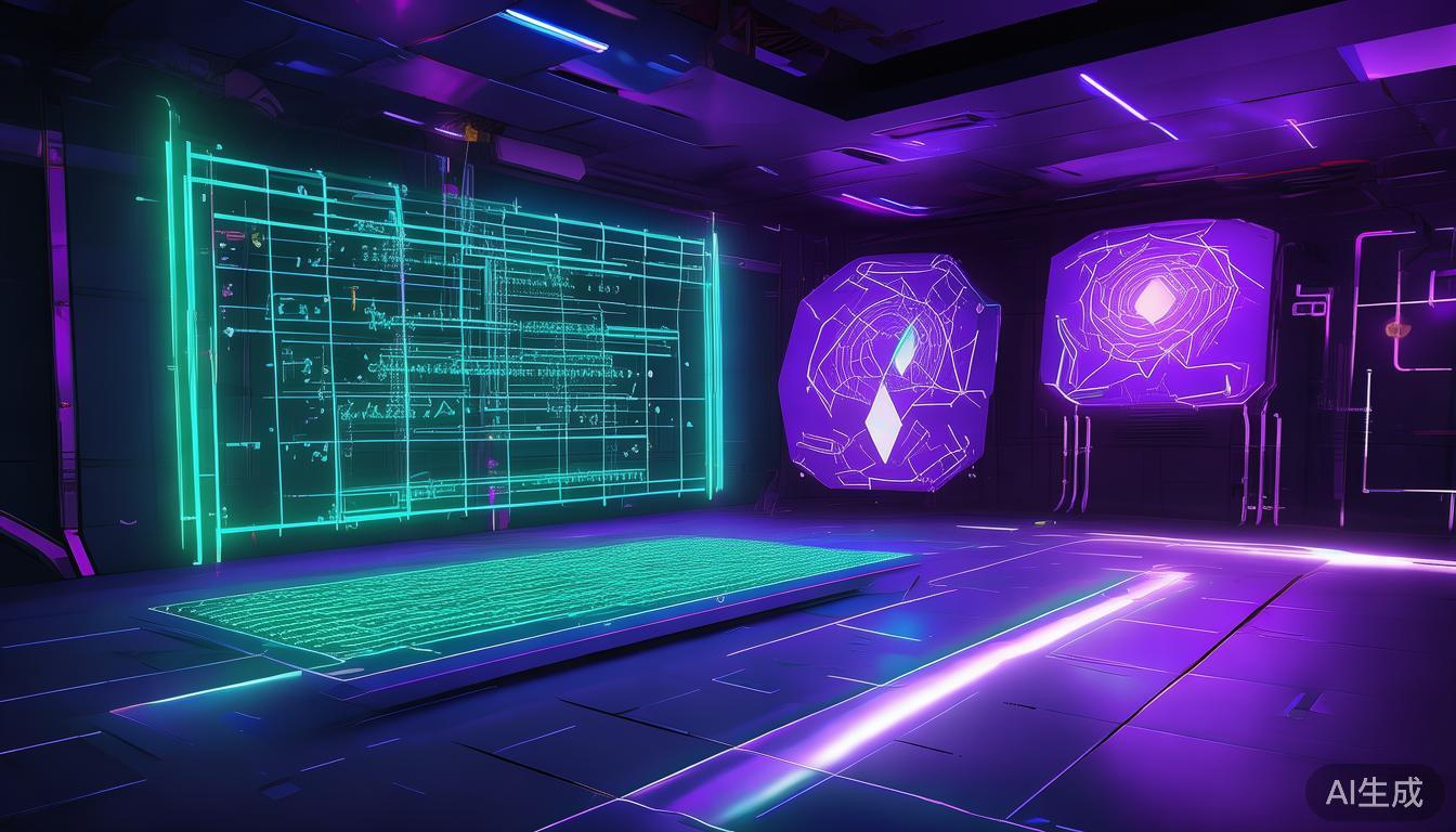 比特派(Bitpie)手续费详解：计算方式与节省技巧，助你降低交易成本