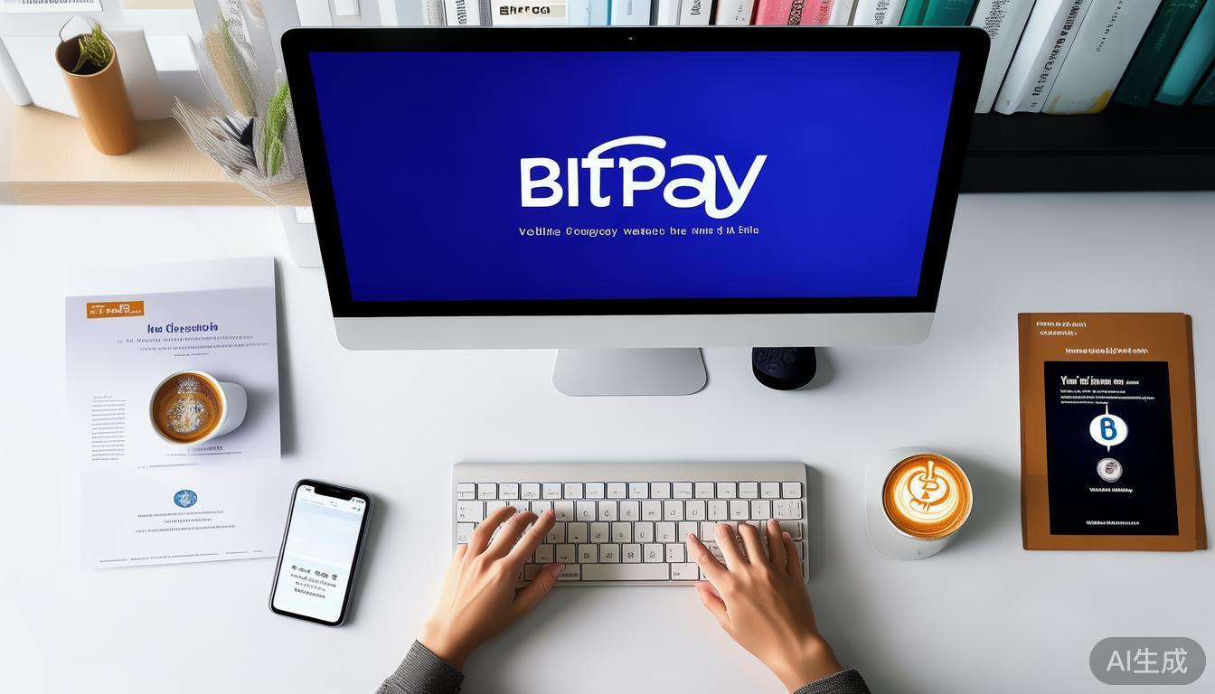 数字货币钱包安全指南：如何通过官网与社交媒体安全下载比特派？谨防木马盗版应用