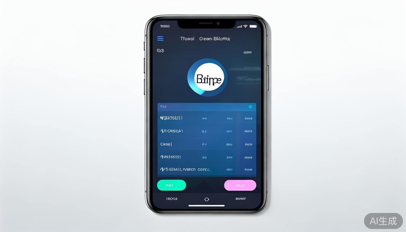 如何下载钱包app_如何下载钱包手机版_下载Bitpie钱包后怎样快速上手？
