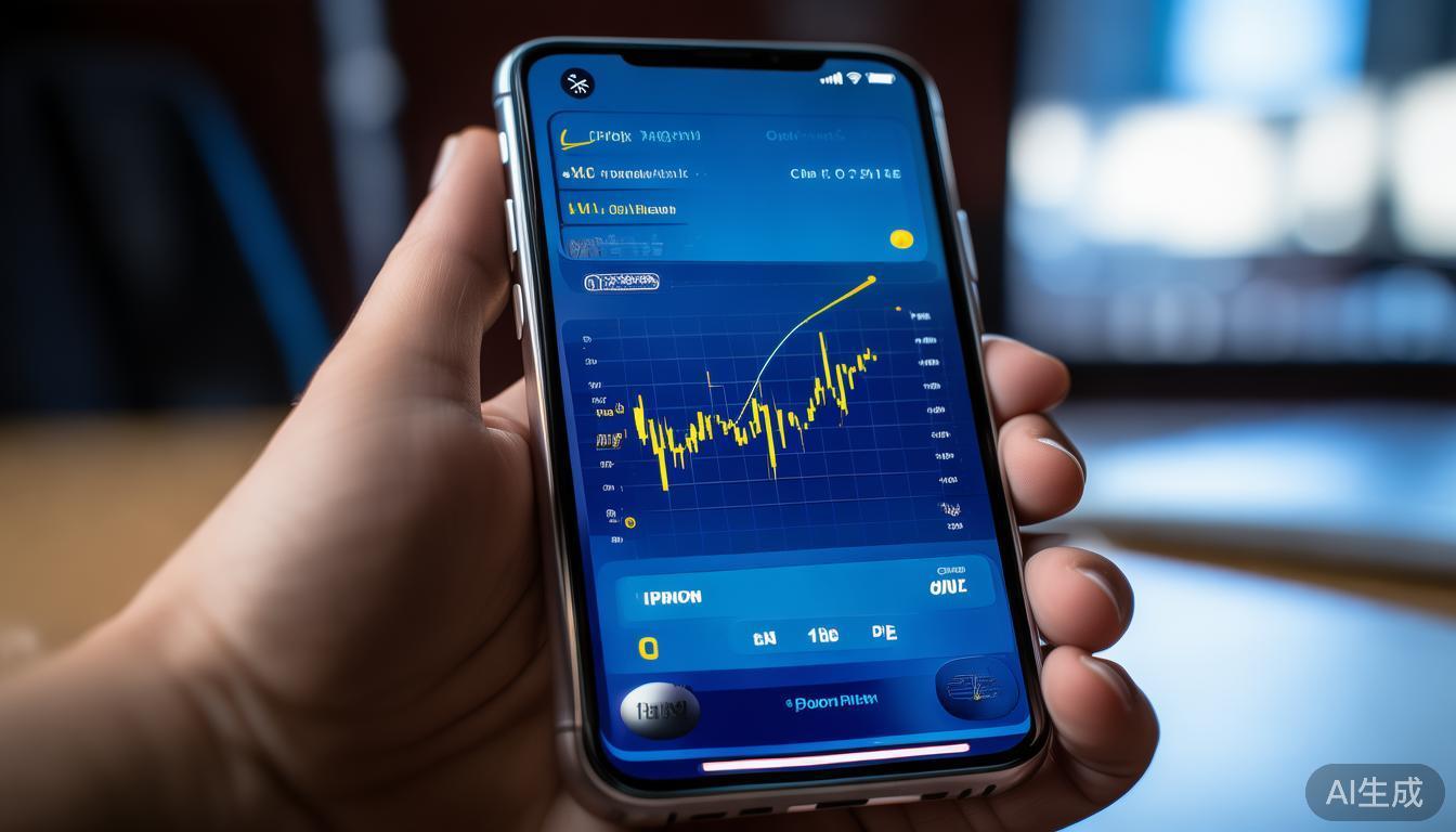 如何通过比特派钱包app官方下载网址保持投资活跃？_bitpie比特派钱包_比特派钱包和比太钱包