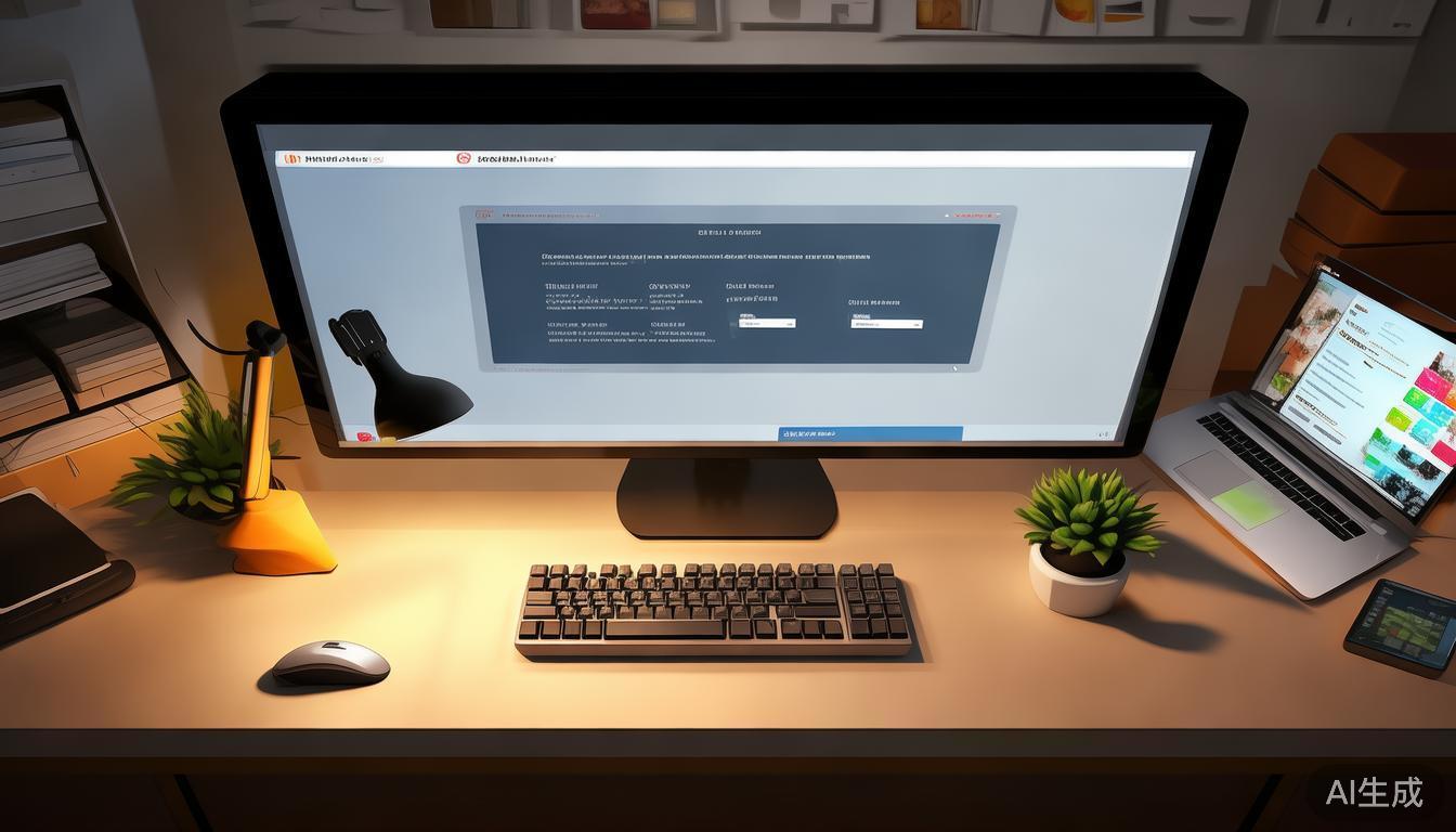 置身加密货币领域，如何精准辨别比特派钱包官方网站真假？