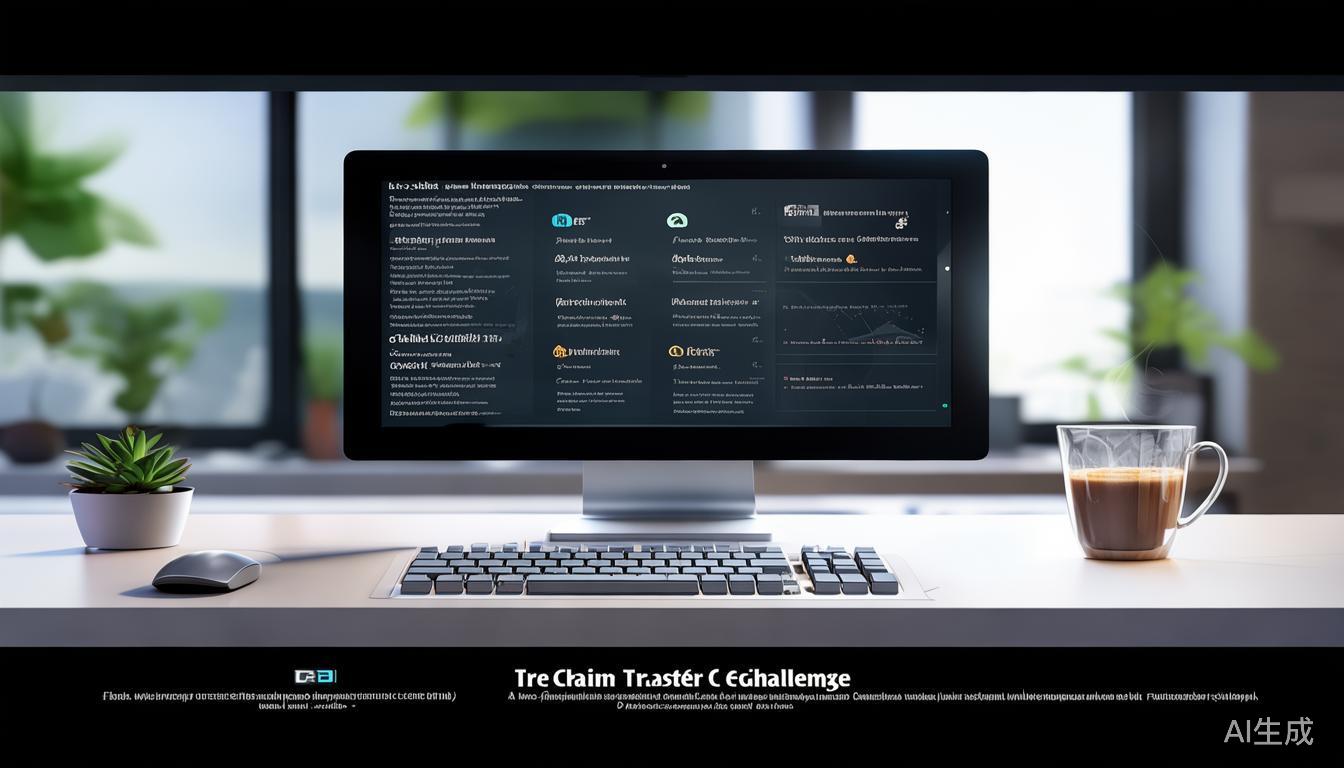 长期使用BitPie钱包，社区互动与活动提升用户体验