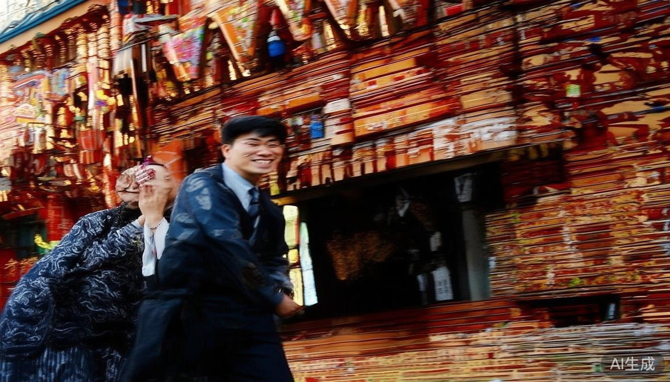 比特派钱包国际版开发者社区：创新驱动，助力数字资产管理与项目迭代