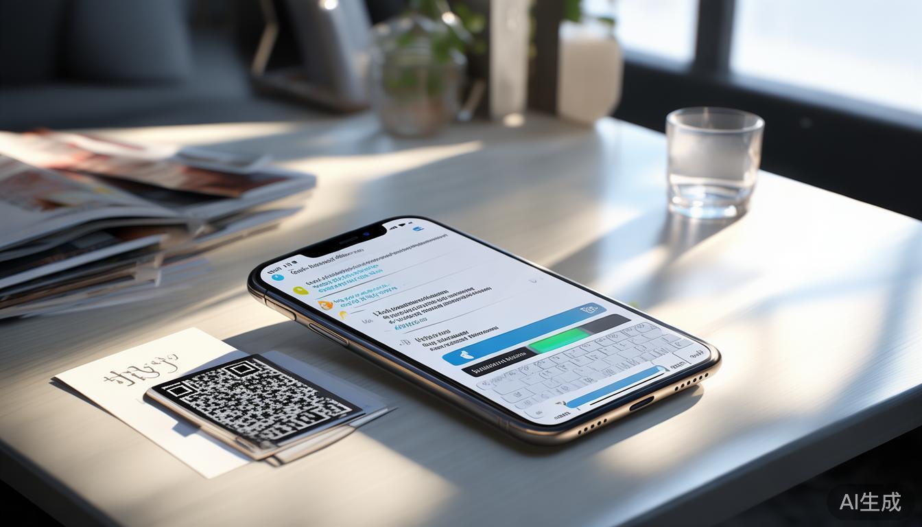 数字货币世界机遇风险并存，掌握比特派钱包官方下载链接很关键