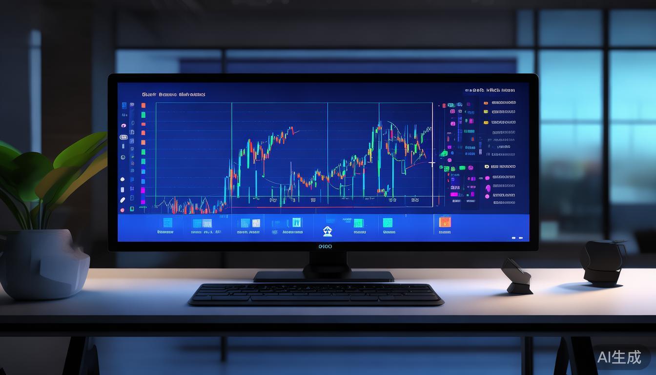 比特派钱包稳健前行，靠产品功能与定位吸引用户，安全多链是关键