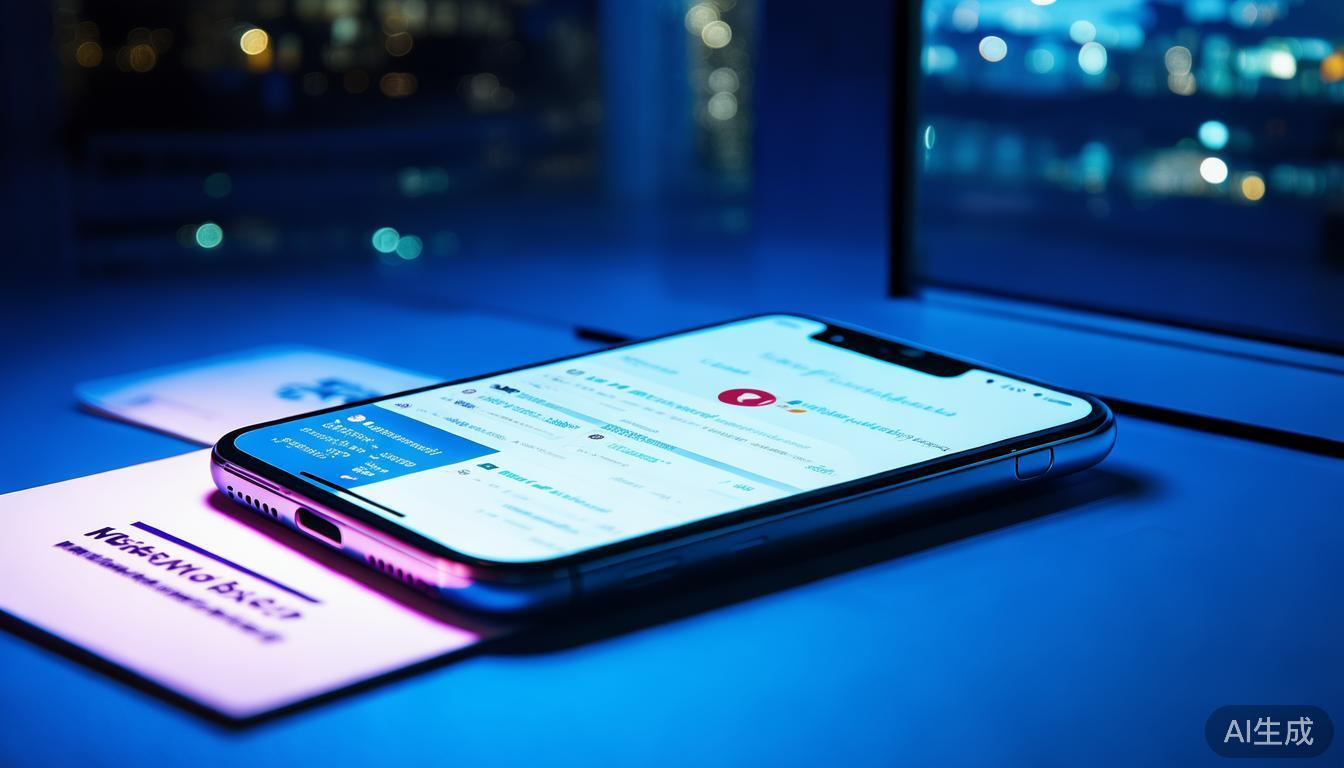 加密货币世界机遇与挑战并存，比特派钱包助力但财富需巧把握