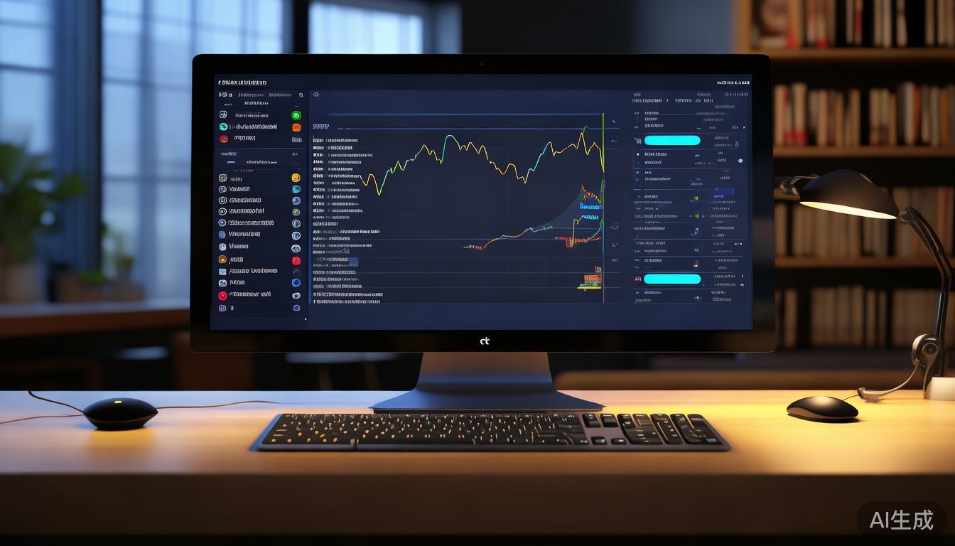 身为长期用数字货币钱包的用户，分享比特派高效管理资产技巧