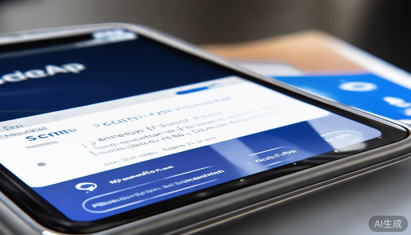 数字货币投资：确保资产流动性，安全使用比特派钱包的方法