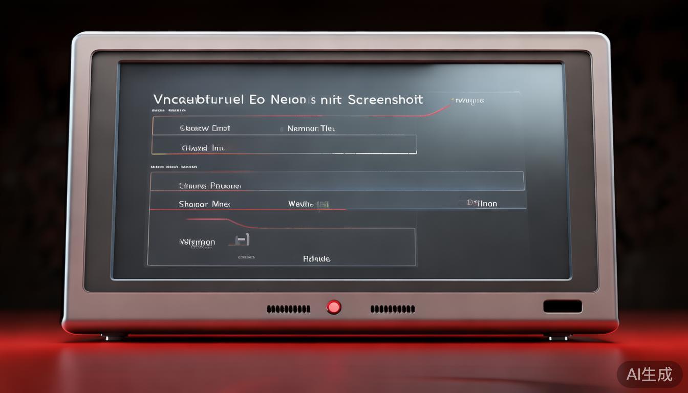 数字货币普及当下，比特派钱包使用指南及安全注意事项