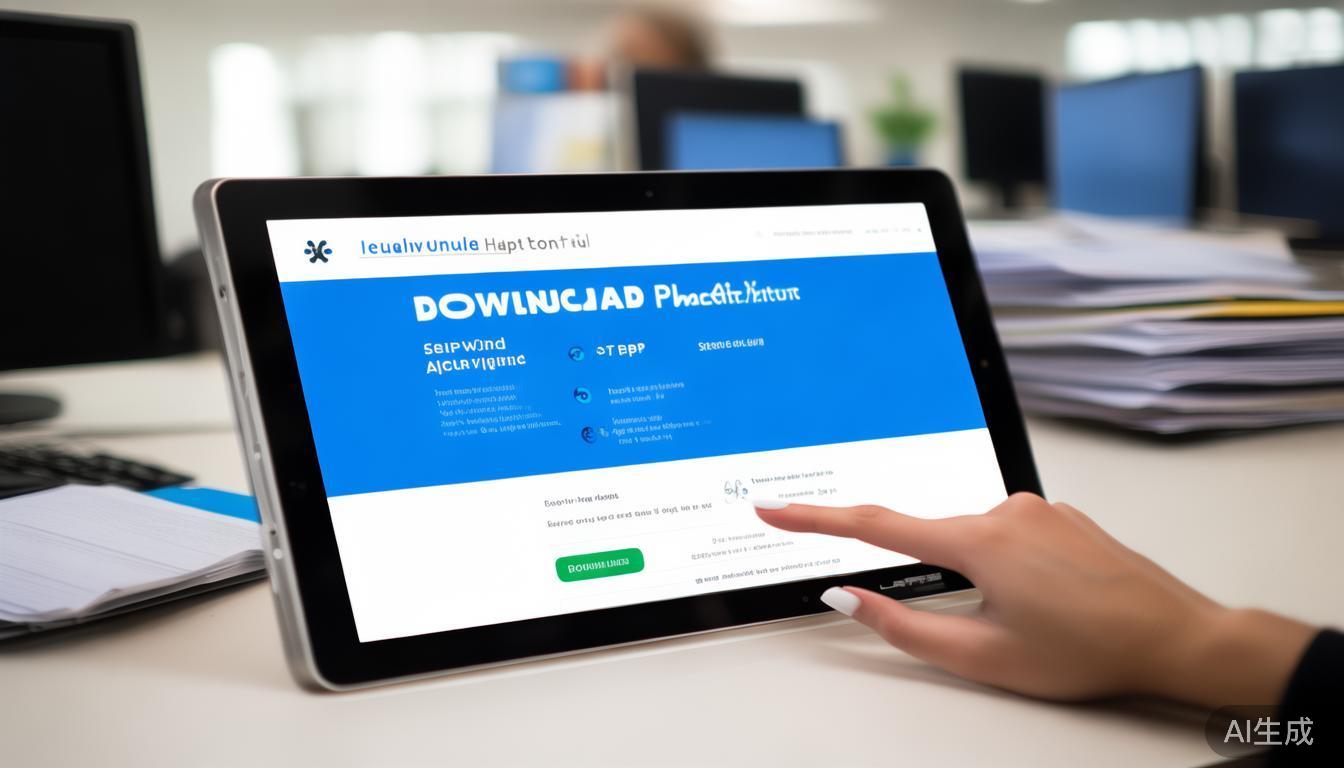 数字货币钱包使用中，比特派钱包官方下载环节客户支持很关键