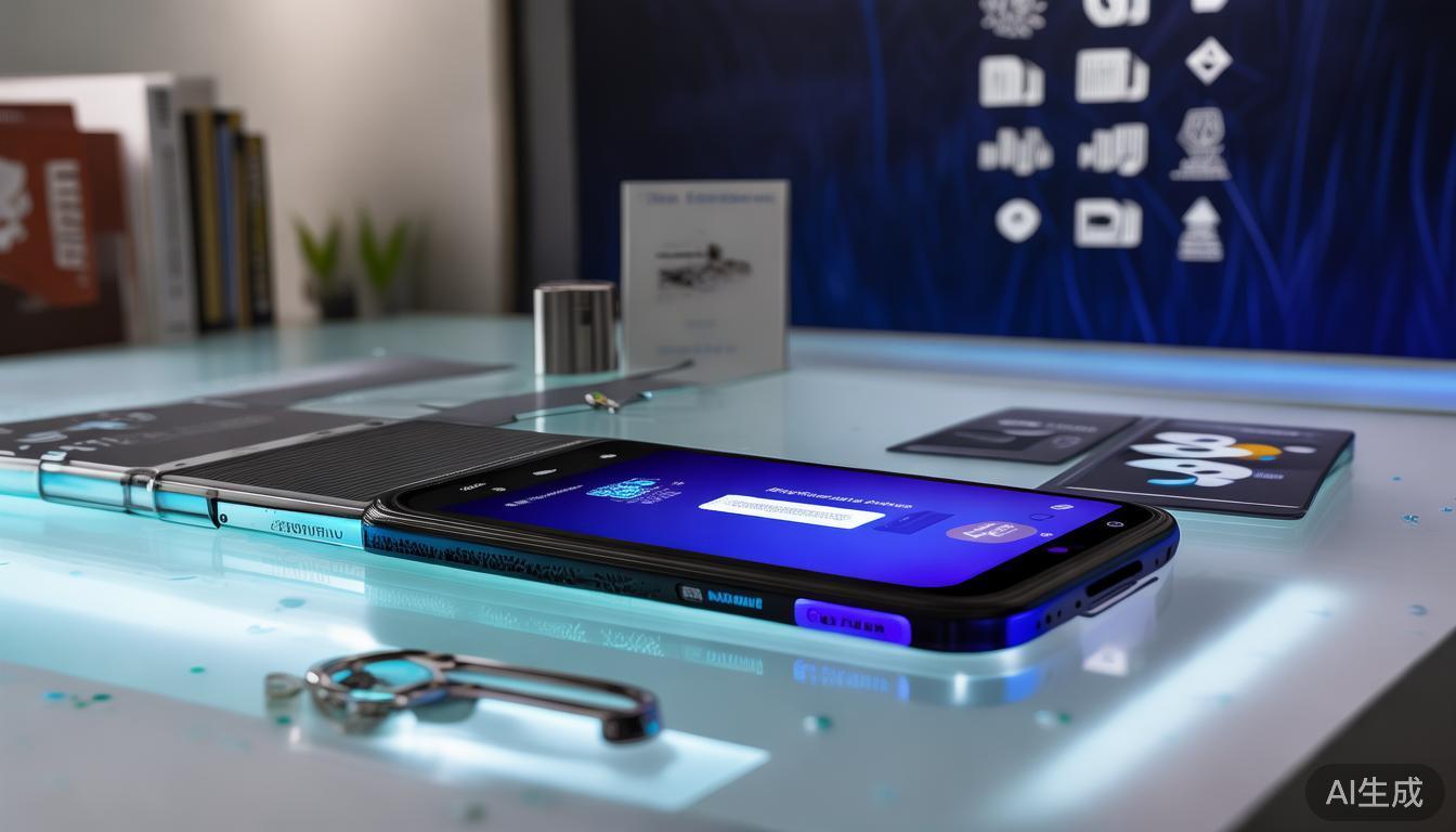 比特派：老牌数字货币钱包，多链支持便捷但DeFi操作繁琐？