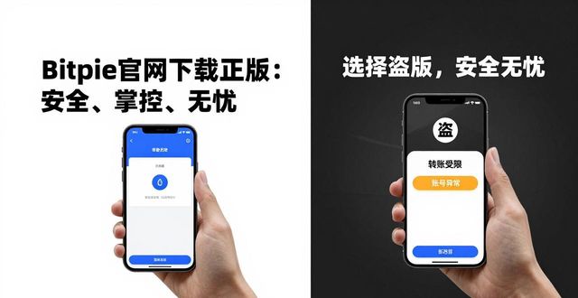 解释bitpie官网下载正版的独特优势_正版系统下载官网_正版xp系统下载官网