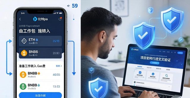 如何通过比特派钱包app中文版参与新项目_比特派钱包使用方法_2021比特派钱包使用视频