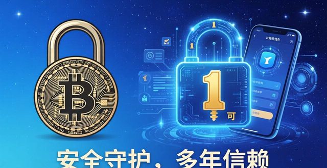 比特派官方app下载 老用户为啥离不开它