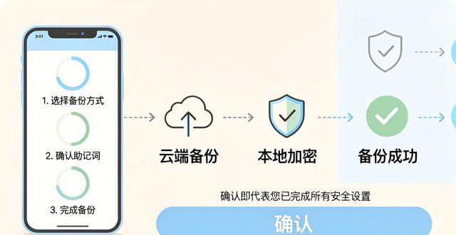 比特派钱包下载中文版_比特派钱包体系_比特派最新钱包app下载的用户体验提升方案
