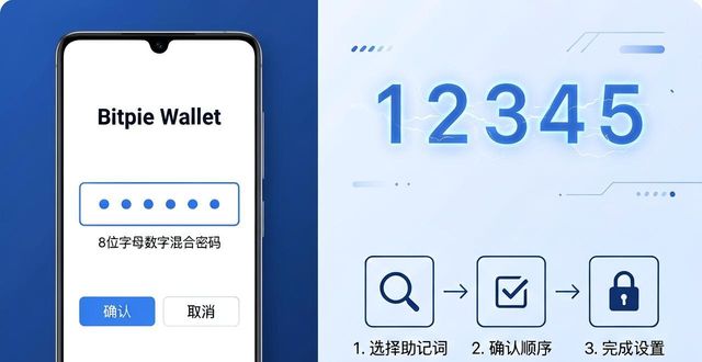 beam钱包安卓路径_如何在安卓设备上打开Bitpie钱包?_android钱包
