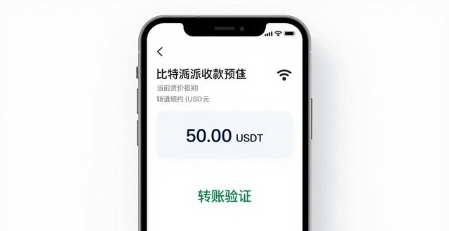 比特派钱包下载的使用条件与初始配置_bitpie比特派钱包_2021比特派钱包使用视频