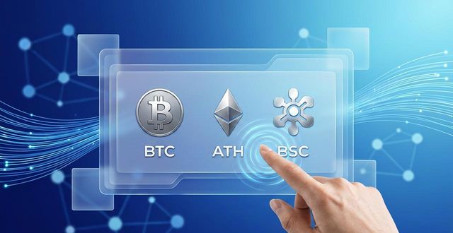 Why Bitpie Wallet is the Future of Digital Transactions_Why Bitpie Wallet is the Future of Digital Transactions_Why Bitpie Wallet is the Future of Digital Transactions