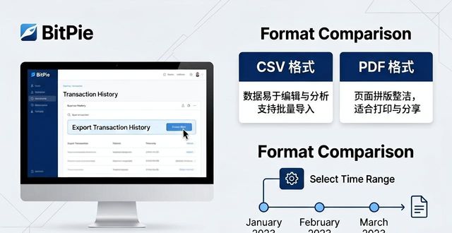 比特派钱包导出私钥_比特派钱包导入其他钱包_如何从比特派钱包app中导出交易记录?