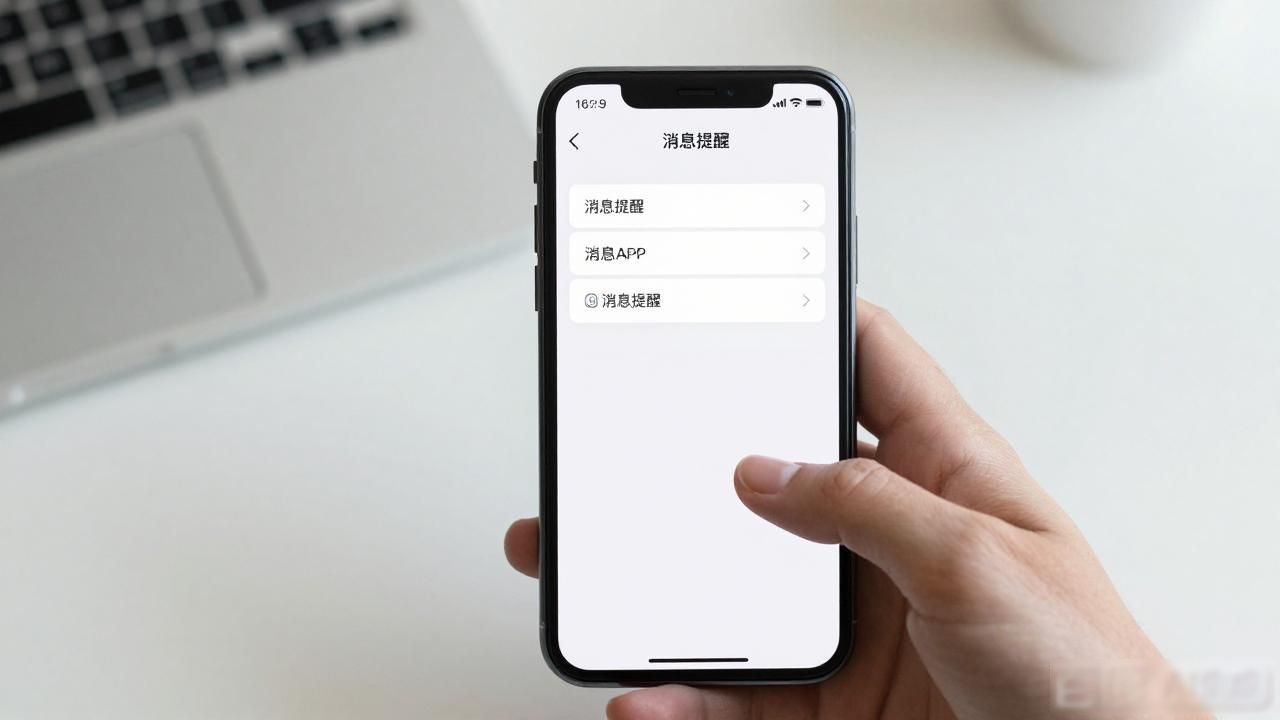 如何在比特派官方下载中获取时事资讯？_比特派应用 推送通知 重要资讯弹窗_比特派官方应用 资讯模块 内置新闻聚合 搜索功能