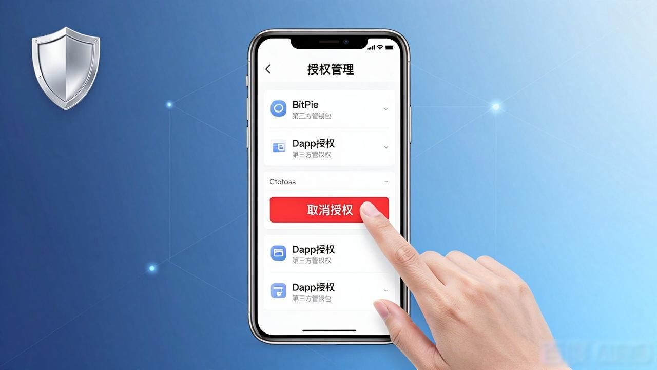 如何通过比特派钱包下载管理投资风险?_比特派钱包多重签名安全设置_设置转账限额控制风险
