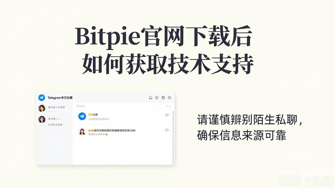 获取帮助:从 Bitpie 官网下载的支持系统_Bitpie钱包官网帮助中心_Bitpie钱包问题求助途径