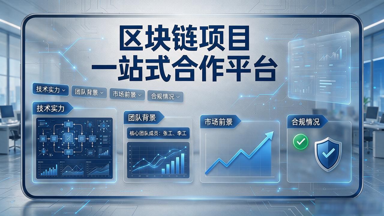 区块链项目合作平台_日本数字货币招商网站_日本数字货币招商网站