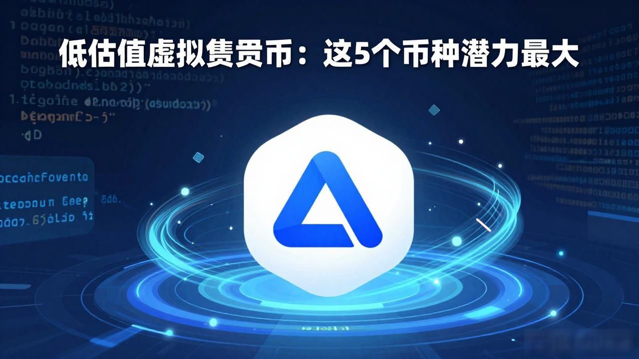 Zcash隐私保护数字货币价值分析_低估值潜力加密货币币种推荐_低估值虚拟数字货币