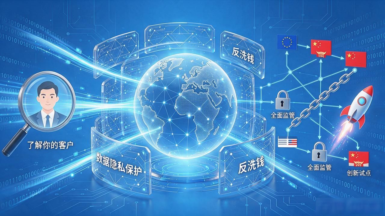 央行数字货币标准化_数字货币监管框架_数字货币实现规范