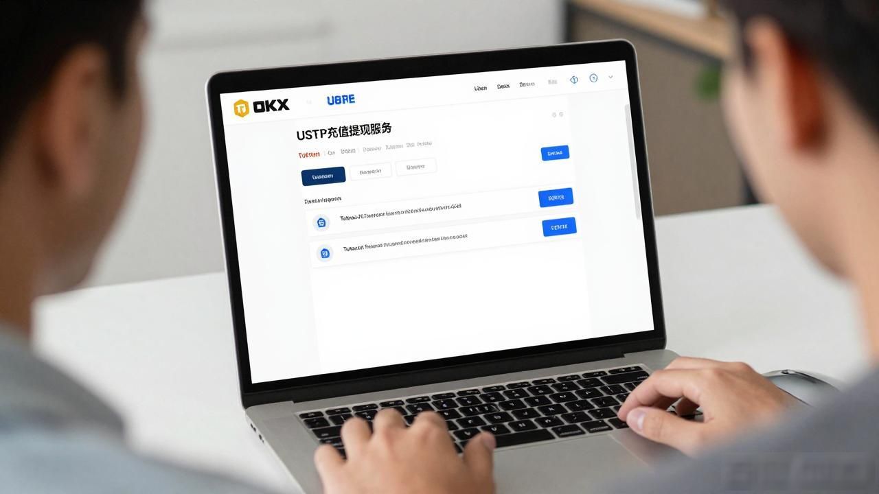 USDT数字货币官网在哪找？新手安全指南