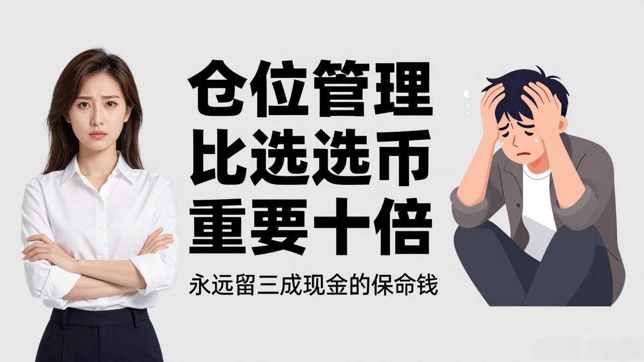 董静淼讲数字货币_流动性决定散户命运_董静淼数字货币底层逻辑