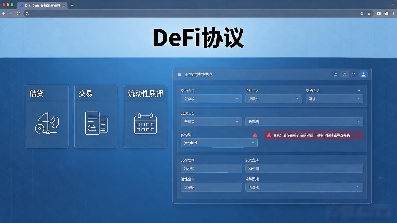数字货币资产入口_主流交易所与自托管钱包对比_数字货币资产入口选择指南