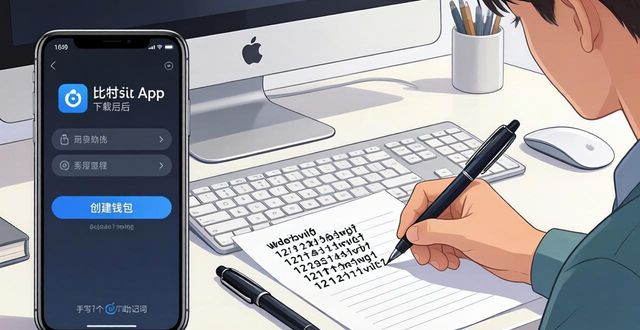 如何快速上手比特派Bitpie正式版下载功能_比特派官方网址_比特派下载