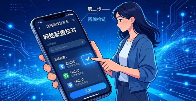 如何在比特派最新钱包app下载中提升交易成功率_bitpie比特派钱包_比特派钱包是冷钱包还是热钱包