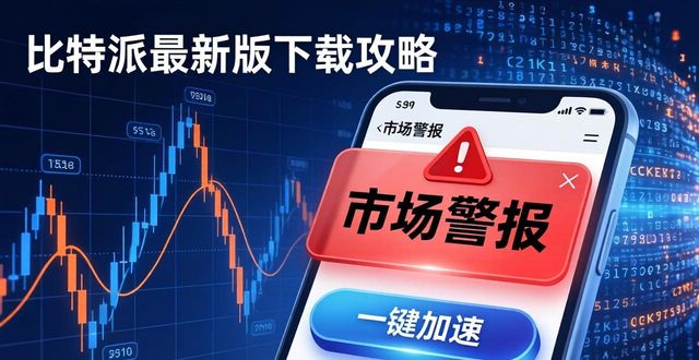 如何通过比特派官方下载最新版应对市场变化？_比特派是什么东西_比特派是怎么样的平台