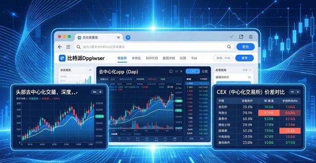 比特派app官方下载_比特派百科_如何在比特派官方下载最新版中掌握行业动向？