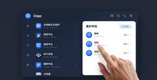 下载比特派钱包后，这样管理资产更高效