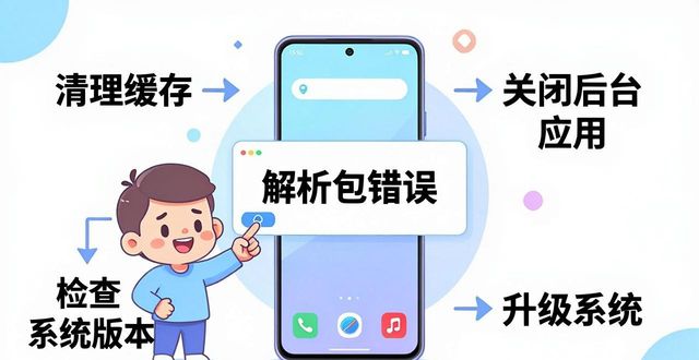 Bitpie钱包安卓版下载安装，手把手教你避开踩坑