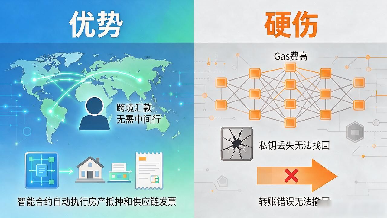 公有链互操作性解决方案对比_数字货币公有链_数字货币公有链核心难题是共识机制