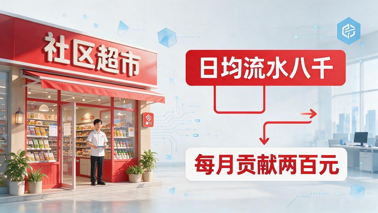 建行数字货币推广提成标准：推广一单能拿多少钱，网点奖励怎么算