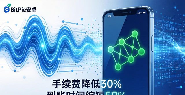 安卓策略经营游戏_使用 BitPie 安卓版提升用户体验的策略_安卓策略版体验提升用户使用率