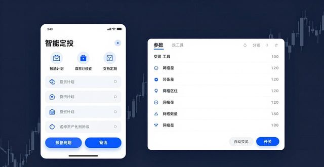 探索比特派钱包最新版本的市场动向与投资策略_酷派9976a最新系统版本_2018最新台风动向