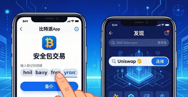 比特派钱包下载中文版_比特钱包_如何通过比特派最新钱包app下载参与市场对话